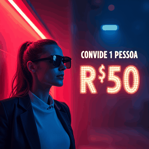 seu777