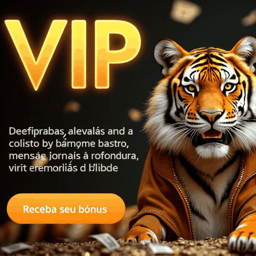 Aproveite o bônus de cadastro grátis no seu777!