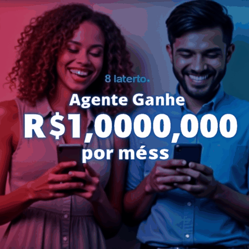 seu777
