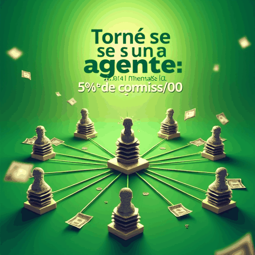 Ganhe Bônus de Boas-Vindas no seu777 e Maximize Suas Chances!