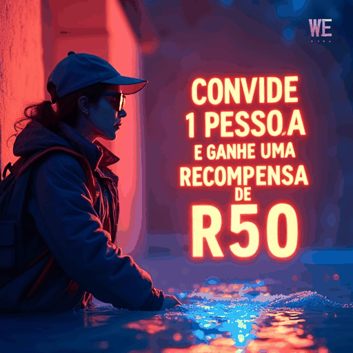 seu777