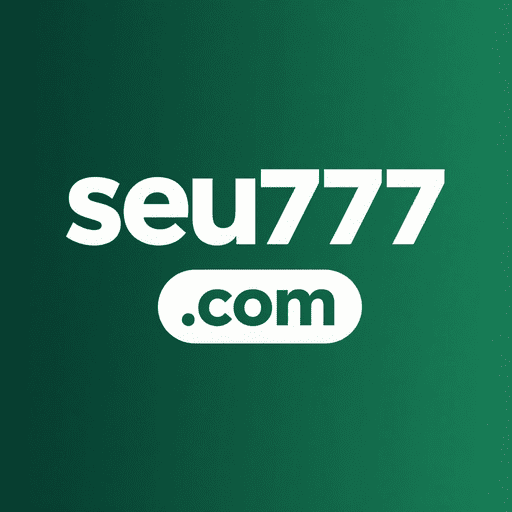 seu777