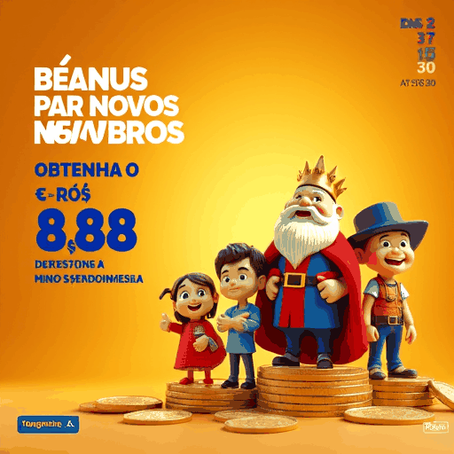seu777