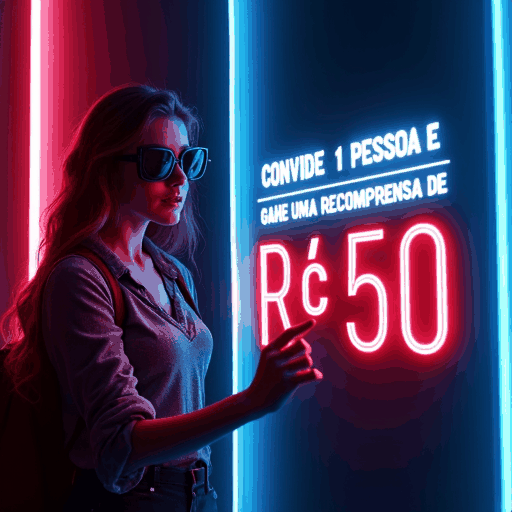 seu777