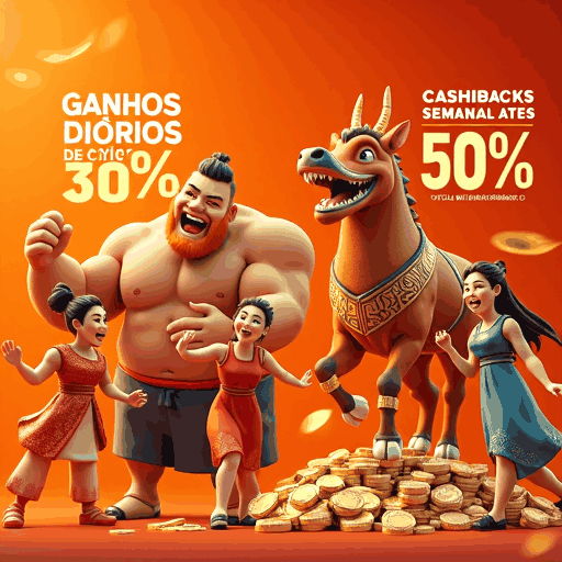 Explore os Benefícios do seu777: Registro e Ofertas Exclusivas para Novos Usuários