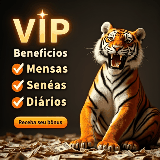 seu777