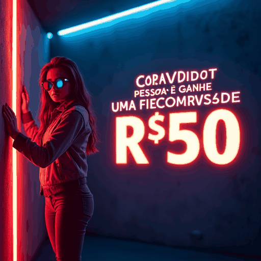 seu777