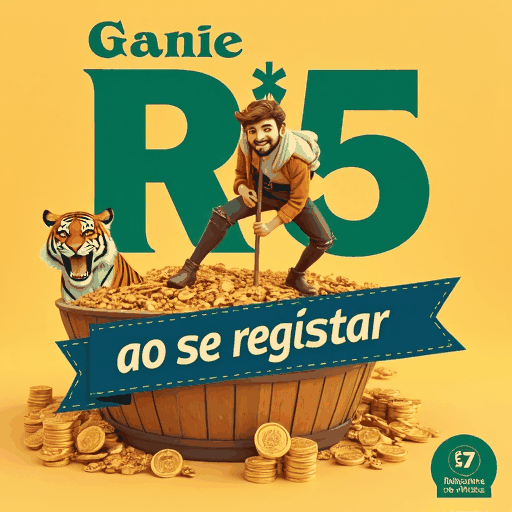 seu777