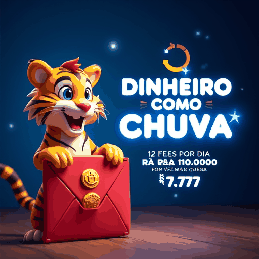 seu777