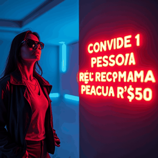 Aproveite ao máximo seu cadastro no seu777!