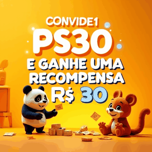 seu777
