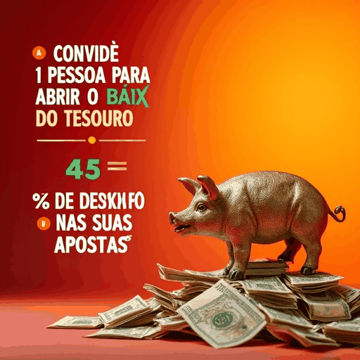 Baixe o app seu777 e descubra bônus imperdíveis!