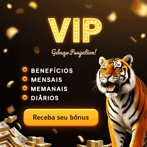 seu777