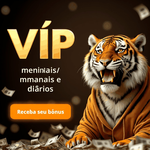seu777