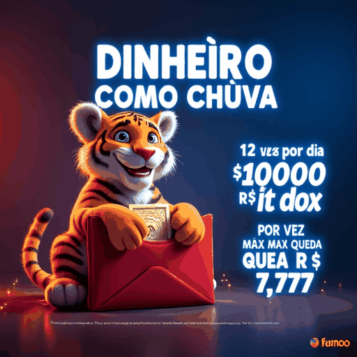 seu777