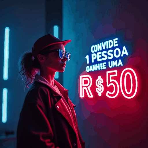 Ganhe Bônus de Boas-Vindas no seu777 com Seu Registro