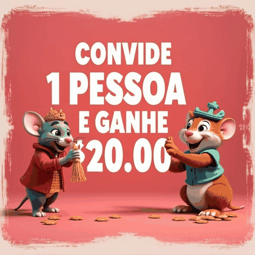 Seu777: O Melhor App de Cassino para Baixar Agora