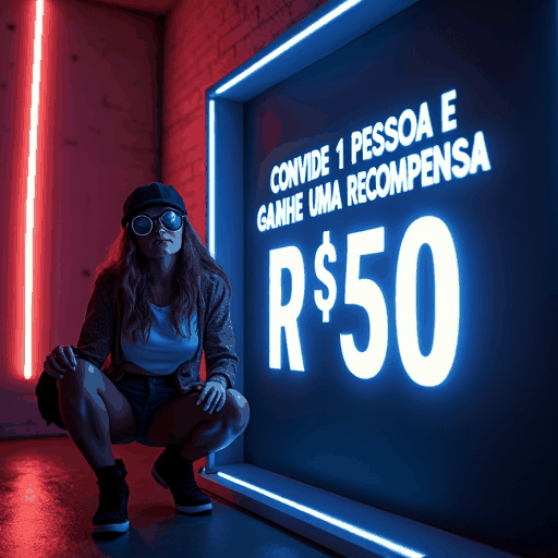 seu777