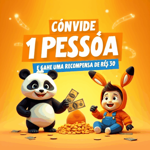seu777