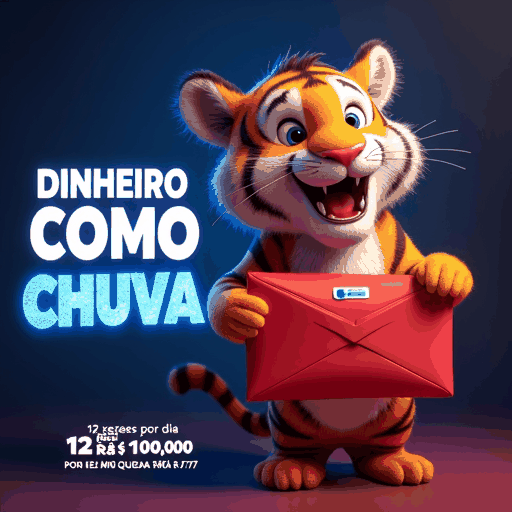 seu777
