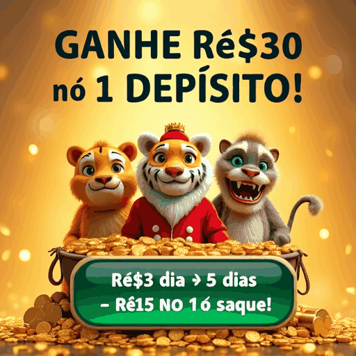 Baixe o aplicativo seu777 e receba seu bônus de boas-vindas