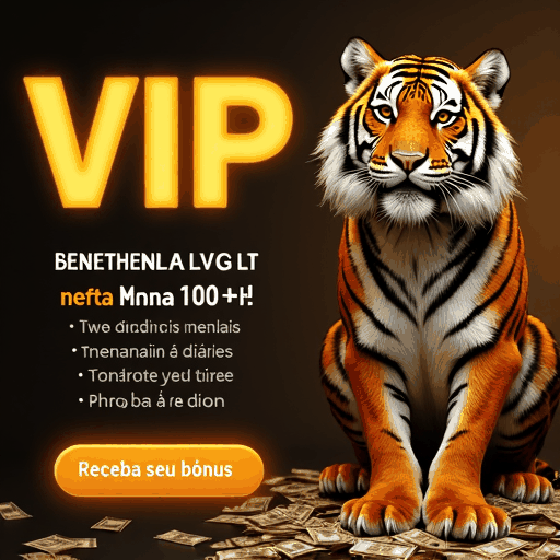Explore o aplicativo seu777 e ganhe rodadas grátis