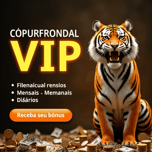 seu777