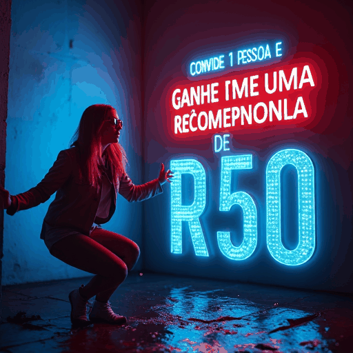 seu777