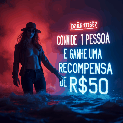 seu777