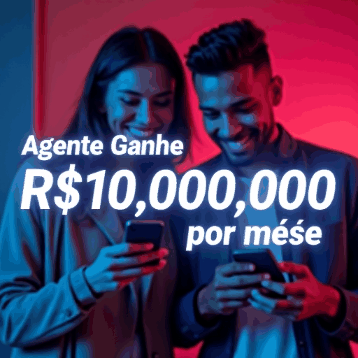 seu777