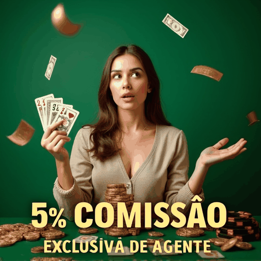 seu777