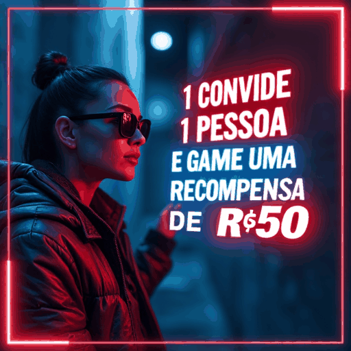 Explore o universo dos slots com bônus no seu777
