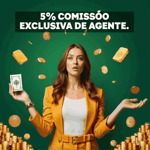 seu777