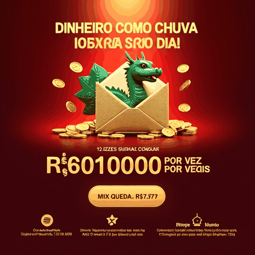 Baixe o app seu777 e receba bônus de boas-vindas hoje!