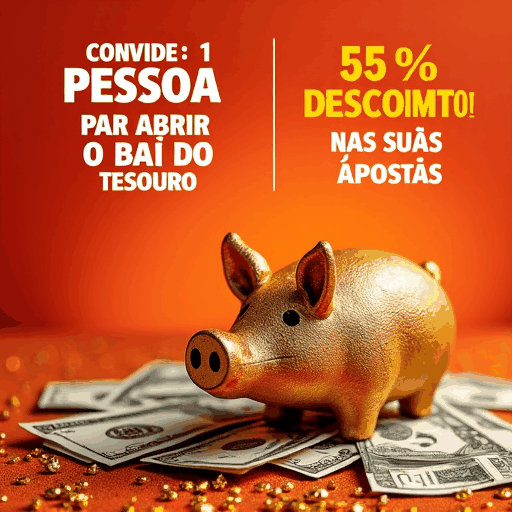 seu777