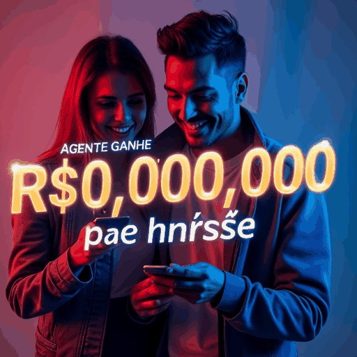 Seu777: Baixe o App e Receba Seu Bônus Agora!