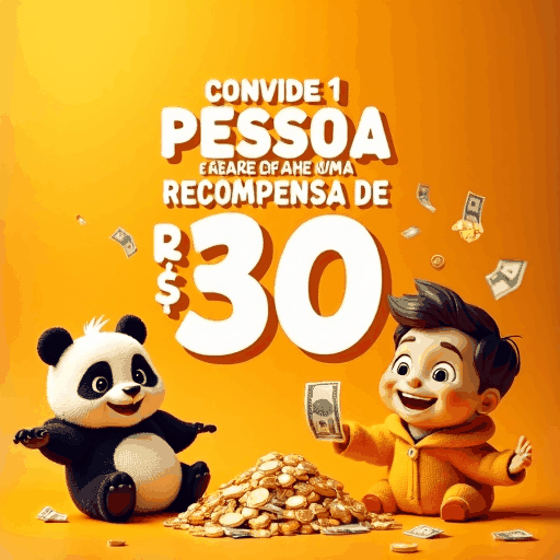 seu777